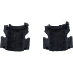 Lagerung, Stabilisator 37475 01