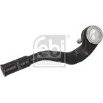 FEBI BILSTEIN 36118 Spurstangenkopf FEBI BILSTEIN 36118 Spurstangenkopf