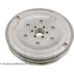 Schwungrad ADV183508