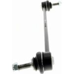 Vaico V46-0549 Stange/Strebe, Stabilisator Green Mobility Parts Vaico V46-0549 Stange/Strebe, Stabilisator Green Mobility Parts