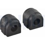 Lagerung, Stabilisator TD1136W Lagerung, Stabilisator TD1136W