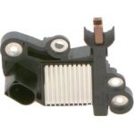 Generatorregler 0 272 220 844