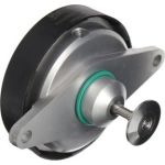 Valeo 703266 AGR-Ventil Valeo 703266 AGR-Ventil