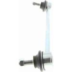 Vaico V22-0460 Stange/Strebe, Stabilisator Vaico V22-0460 Stange/Strebe, Stabilisator