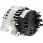 Vemo V25-13-44630 Generator Vemo V25-13-44630 Generator