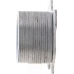 Ölkühler, Motoröl CLC 134 000S