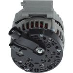 BOSCH 1 986 A01 257 Generator BOSCH 1 986 A01 257 Generator