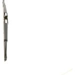 BOSCH H 403 Scheibenwischer Rear 3 397 011 592 BOSCH H 403 Scheibenwischer Rear 3 397 011 592