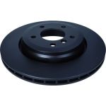 QUARO QD5881HC Bremsscheibe QUARO QD5881HC Bremsscheibe