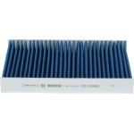 Filter, Innenraumluft 0 986 628 650 Filter, Innenraumluft 0 986 628 650