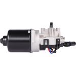 Wischermotor 584520 Wischermotor 584520