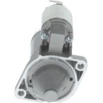 Starter 1 986 S00 916 Starter 1 986 S00 916