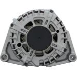 Generator 849048 Generator 849048