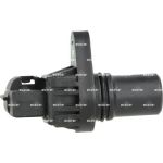 Sensor, Nockenwellenposition 754091 Sensor, Nockenwellenposition 754091