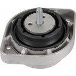 Metzger 8054353 Lagerung, Motor