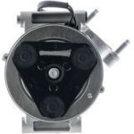 Kompressor, Klimaanlage ACP 1364 000P
