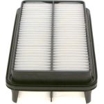 Luftfilter F 026 400 315 Luftfilter F 026 400 315