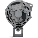 Generator 695.007.100.090