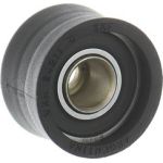 Umlenk-/Führungsrolle, Zahnriemen VKM 24211 Umlenk-/Führungsrolle, Zahnriemen VKM 24211