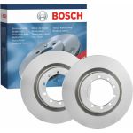 Bremsscheibe 0 986 479 343