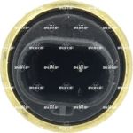 Sensor, Kühlmitteltemperatur 727186 Sensor, Kühlmitteltemperatur 727186