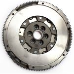 LuK 600 0053 00 Kupplungssatz RepSet DMF LuK 600 0053 00 Kupplungssatz RepSet DMF