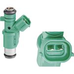 Einspritzventil 348002 Einspritzventil 348002