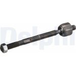 Axialgelenk, Spurstange TA3262 Axialgelenk, Spurstange TA3262