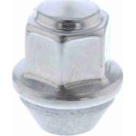 Vaico V25-0972 Radmutter Green Mobility Parts Vaico V25-0972 Radmutter Green Mobility Parts