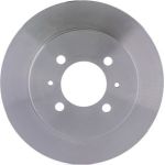 Bremsscheibe 8DD 355 105-141 Bremsscheibe 8DD 355 105-141