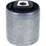 Lagerung, Lenker 35389 01