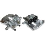 FTE 9290803 Bremssattel
