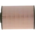 Kraftstofffilter F 026 402 004 Kraftstofffilter F 026 402 004
