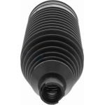 Vaico V42-0224 Faltenbalgsatz, Lenkung Green Mobility Parts Vaico V42-0224 Faltenbalgsatz, Lenkung Green Mobility Parts
