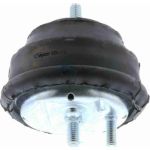 Vaico V20-1021 Lagerung, Motor