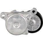 Spannrolle, Keilrippenriemen T38206 Spannrolle, Keilrippenriemen T38206