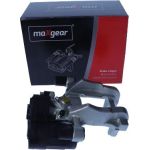 Bremssattel 82-0904