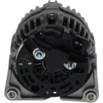 Generator 1 986 A00 806