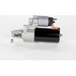 BOSCH 0 001 115 108 Starter BOSCH 0 001 115 108 Starter