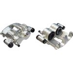 FTE 9291215 Bremssattel