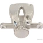 Herth+Buss Jakoparts J3212096 Bremssattel Herth+Buss Jakoparts J3212096 Bremssattel