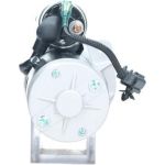 Starter 160.576.092.080 Starter 160.576.092.080