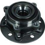 Radlagersatz 33-1078