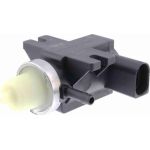 Vemo V10-63-0016-1 Druckwandler, Turbolader Vemo V10-63-0016-1 Druckwandler, Turbolader