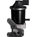 Valeo 703328 AGR-Ventil Valeo 703328 AGR-Ventil