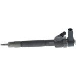 BOSCH 0 986 435 067 Einspritzdüse