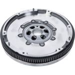 SACHS 2290 601 059 Kupplungssatz ZMS Modul XTend SACHS 2290 601 059 Kupplungssatz ZMS Modul XTend