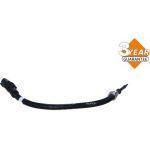 NRF 707078 Sensor, Abgastemperatur EASY FIT NRF 707078 Sensor, Abgastemperatur EASY FIT