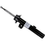Stoßdämpfer 317 569