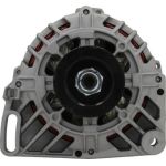 Generator 575.550.075.000 Generator 575.550.075.000